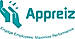 Appreiz logo