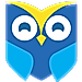 Apprendo LMS logo