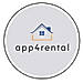 App4Rental logo