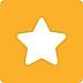 AppReviewBot logo