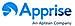 Apprise ERP logo