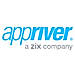 Appriver logo