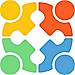 Approval Studio logo