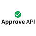 ApproveAPI logo