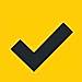 ApproveForMe logo