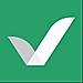 Approvol logo
