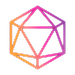 AppScanOnline logo