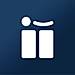 AppScreens logo
