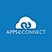 APPSeCONNECT logo