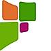AppsGeyser logo