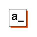 Appsmith logo