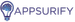 Appsurify logo