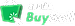 Apptha Buy Sell Marketplace Mobile App logo