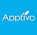 Apptivo logo