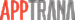 AppTrana logo