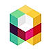 Apptuse logo