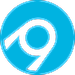 AppVeyor logo
