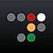 AppWall by Radware logo