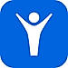 AppYourself logo