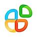 Appy Pie logo