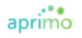 Aprimo Productivity Management logo