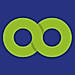 Aproove logo