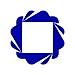 Apryse PDK SDK logo