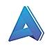 Aptean Ross ERP logo