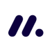 Aptitude logo