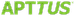 Apttus CPQ logo