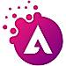 aPurple School Management logo