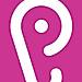 ApuTime logo