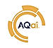 AQai Adaptability Assessments logo
