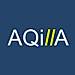 Aqilla logo