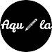 Aquila logo