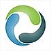 Aquilon ERP logo