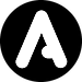Aqvil Analytics logo