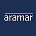 Aramar logo