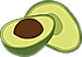 ArangoDB logo