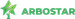 ArboStar logo