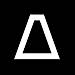 Arcadia Enterprise logo
