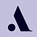 Arcadium logo