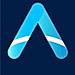 ArcCRM logo