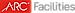 ARC Facilities logo