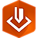 ArcGIS Excalibur logo