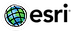 ArcGIS GeoEvent Server logo