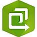 ArcGIS Instant Apps logo