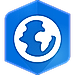 ArcGIS Spatial Analyst logo