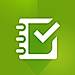 ArcGIS Survey123 logo