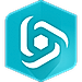 ArcGIS Web AppBuilder logo